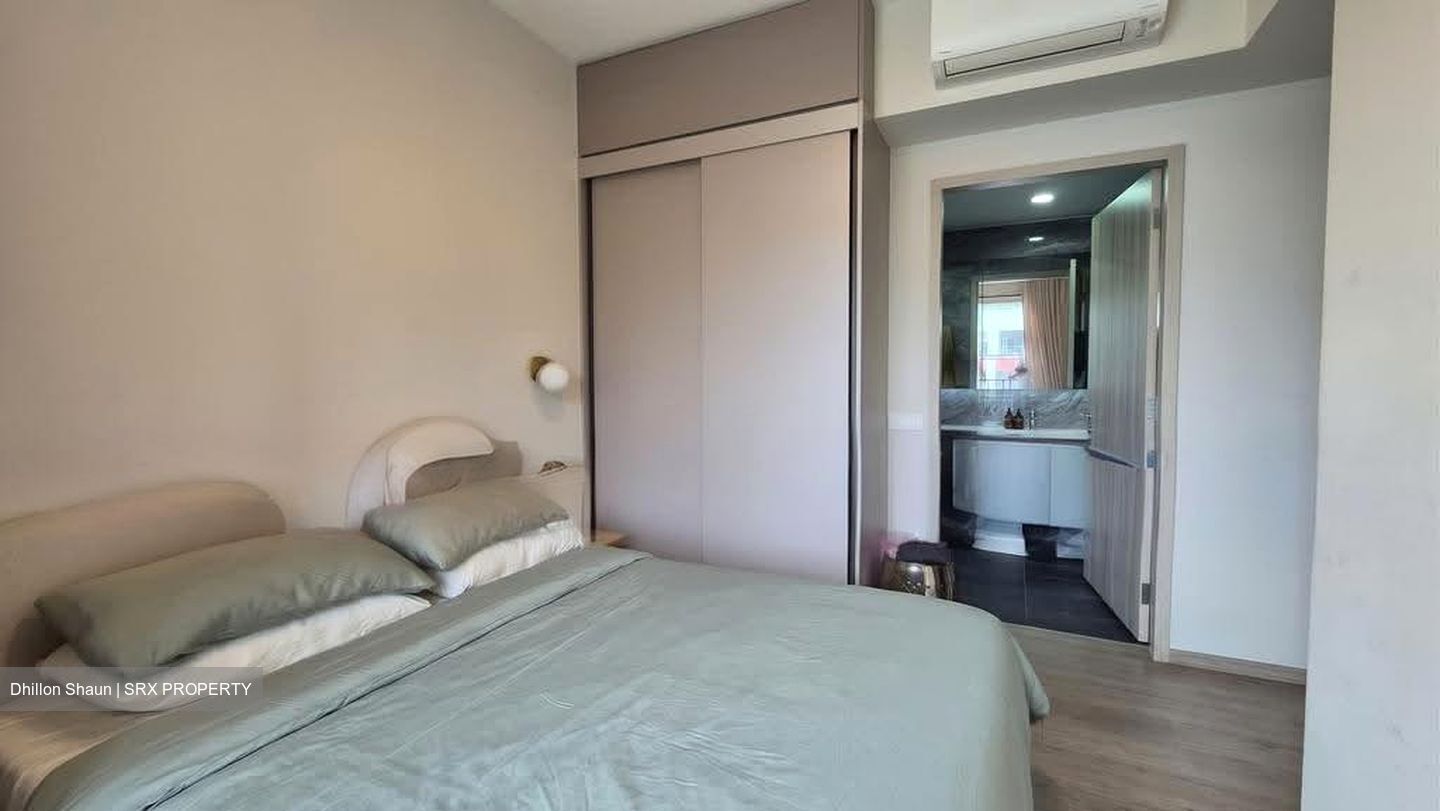 Sengkang Grand Residences (D19), Apartment #637196651